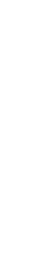 かつて当たり前だったことに、戻っただけです。